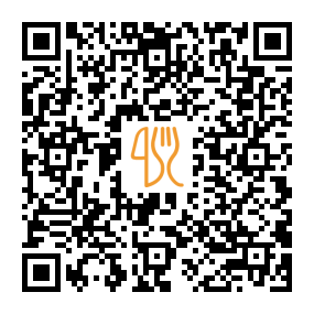 Carte QR de Pizzeria Da Tito