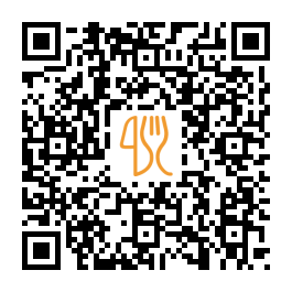 Enlace de código QR al menú de Pizzeria 0574