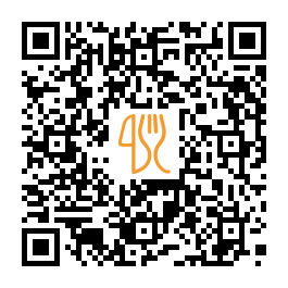 QR-Code zur Speisekarte von La Saletta
