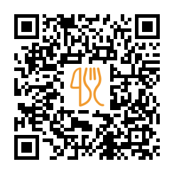 Enlace de código QR al menú de Zambardino