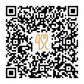 Carte QR de Kangaroo 2.0