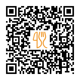 Enlace de código QR al menú de Bowl!