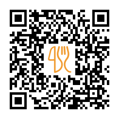 QR-Code zur Speisekarte von Gramigna