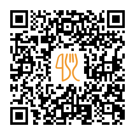 QR-Code zur Speisekarte von Veranda Martini