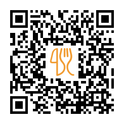 Carte QR de Biste'