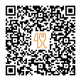 Enlace de código QR al menú de Vita Nova Pizzeria