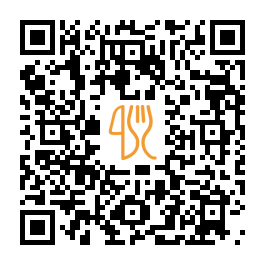 Enlace de código QR al menú de Toilasor