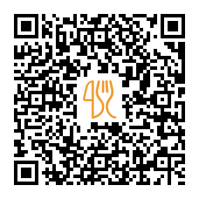 Carte QR de Cicchetteria Le Orme