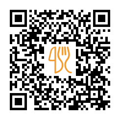Enlace de código QR al menú de Ridolfi