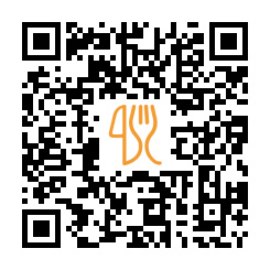 Carte QR de Scarlett Cafe
