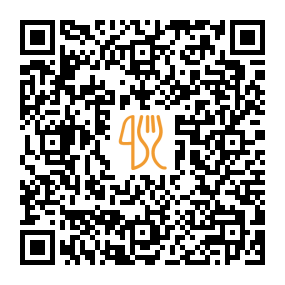 Enlace de código QR al menú de Happy Burger Corsico