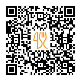 Enlace de código QR al menú de Le Parmente