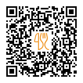 Carte QR de Livingston Lounge