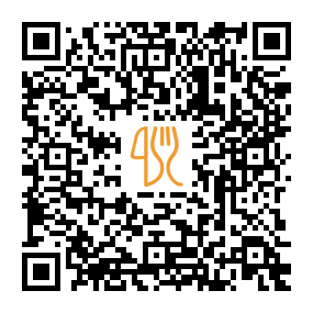 Carte QR de Pasticceria Bazzi
