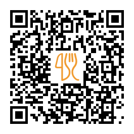 Carte QR de Kahlua