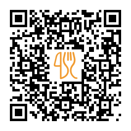 Carte QR de Ciao Sakura