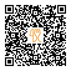 Carte QR de Centanni