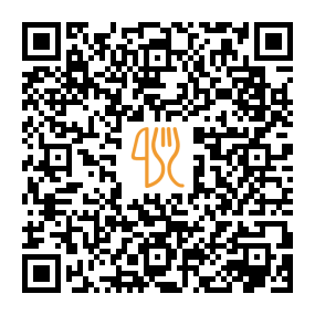 Enlace de código QR al menú de Gelateria Il Sorbetto