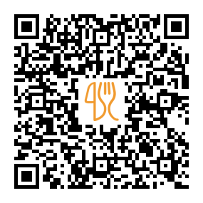 Carte QR de Pizzeria La Bufala Nera
