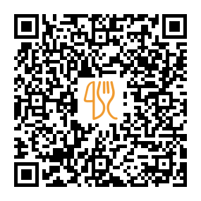 Carte QR de Perbacco