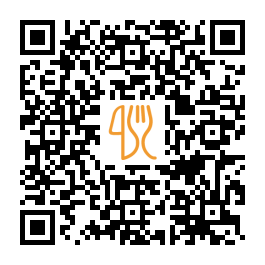 Carte QR de Spinnaker