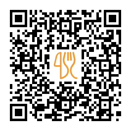 Enlace de código QR al menú de La Fenice