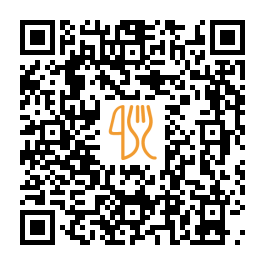 Carte QR de Napul'è