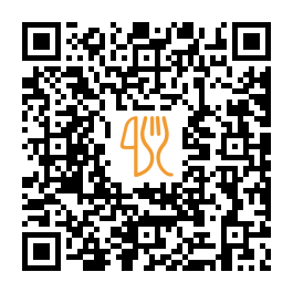 Carte QR de Augusta