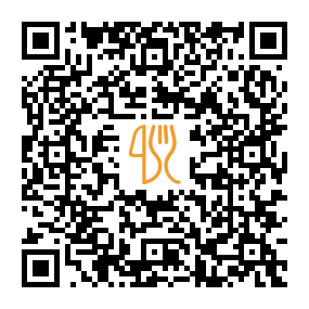 Carte QR de Ristomatto