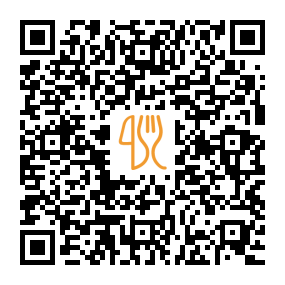 Carte QR de Osteria Toscana E Non Solo
