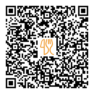 Carte QR de Trattoria Da Oliviera