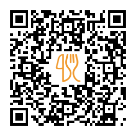Carte QR de Il Chiostro Eventi