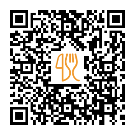 Carte QR de Volo A Vela