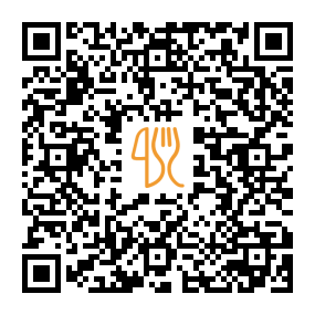 Carte QR de Gelateria Al Panciotto