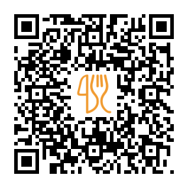 Carte QR de La Nuova Jera