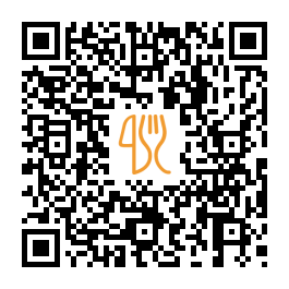 Carte QR de Cibus
