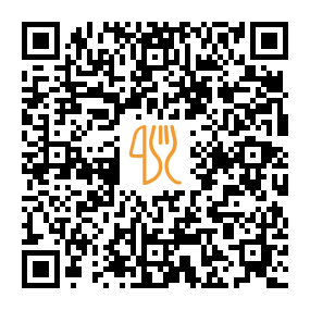 Carte QR de Dea Del Parco