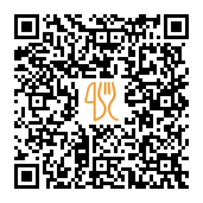 Carte QR de Tre Colli