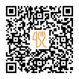 Carte QR de Golden