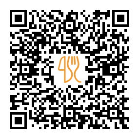 Carte QR de Pizzeria Toro Loco