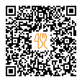Enlace de código QR al menú de La Grotta