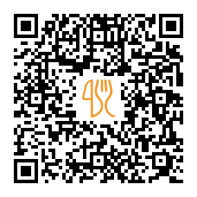 Carte QR de Pizzeria Il Coccaro