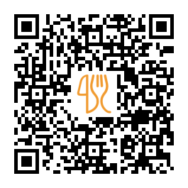 Enlace de código QR al menú de Le Clarisse