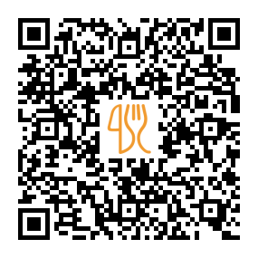 Enlace de código QR al menú de Trattoria L&#039;mulin