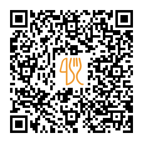 Carte QR de Sir Buckler