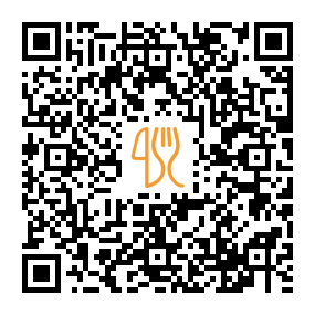 Enlace de código QR al menú de Il Monsignore