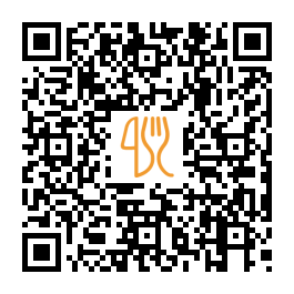 Enlace de código QR al menú de La Strada
