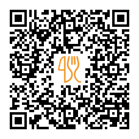Enlace de código QR al menú de Donna Maria