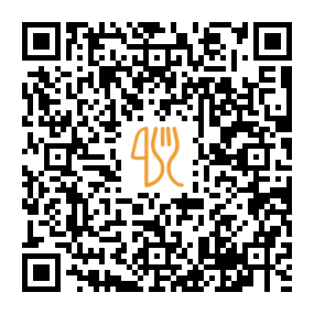 Enlace de código QR al menú de Pizzium Varese