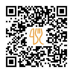 Enlace de código QR al menú de Birstrot